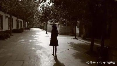 作者|文苑|一夜冬风来 作者贺菲菲