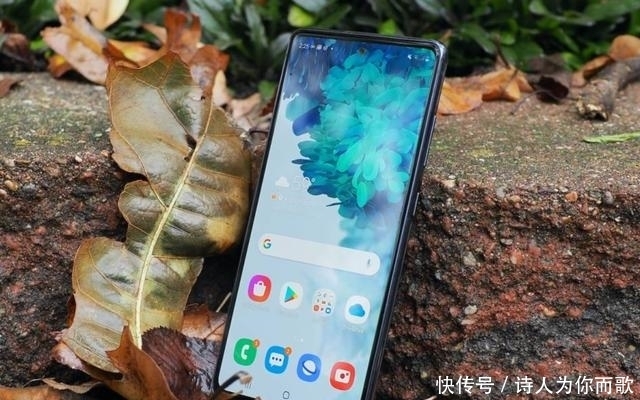 电池|苹果12消磁跟续航出大事故,库克机智回应,用户为啥不买账