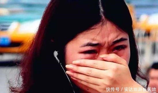 童年阴影|如果孩子提出以下几种“请求”,最好别拒绝,否则可能会伤到孩子