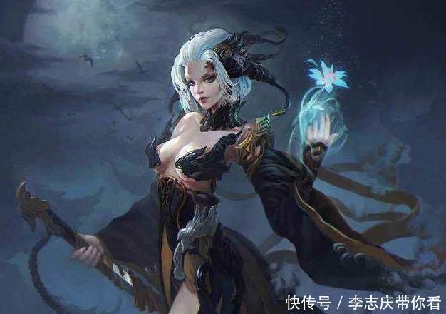 唐三|斗罗大陆:先天满魂力到底有多强?实力过于逆天,已经无法估量!