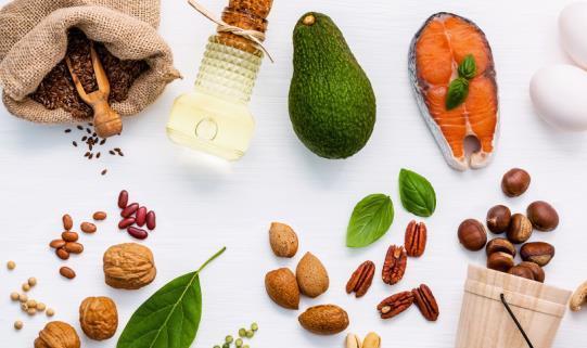 45-55岁之间,谨记:3戒、4勤、5坚持,身体条件会