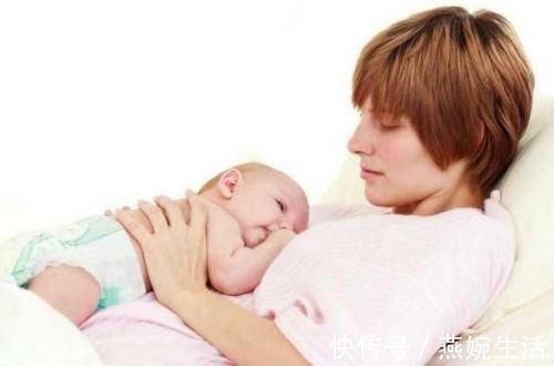 产妇|选剖腹产的产妇就是矫情?那些说风凉话的人,你了解剖腹产吗