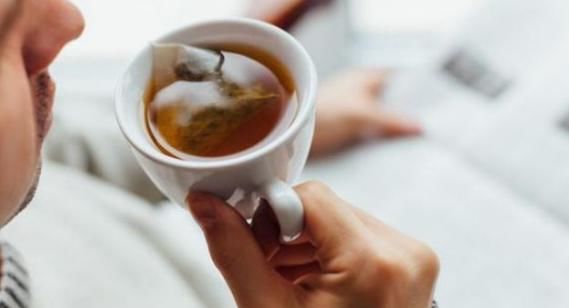 50岁后，想要健康长寿，做到3坚持，你将比同龄人更健康长寿