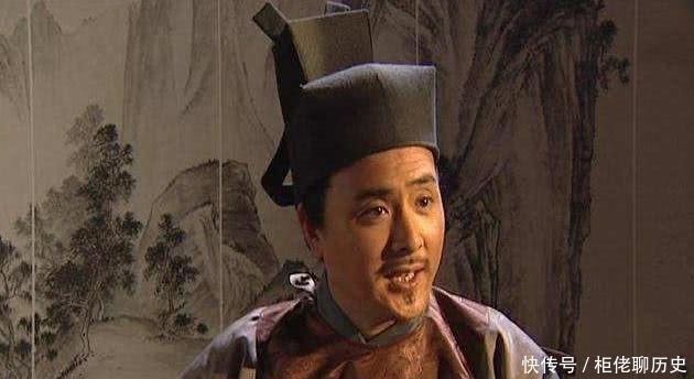 水浒中林冲上司兼发小陆谦是虞侯,这是个多大的官?难怪没法帮到林冲