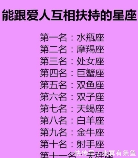 小怒|容易被情绪牵动的星座：容易被感情绑架的人，也容易感情绑架别人