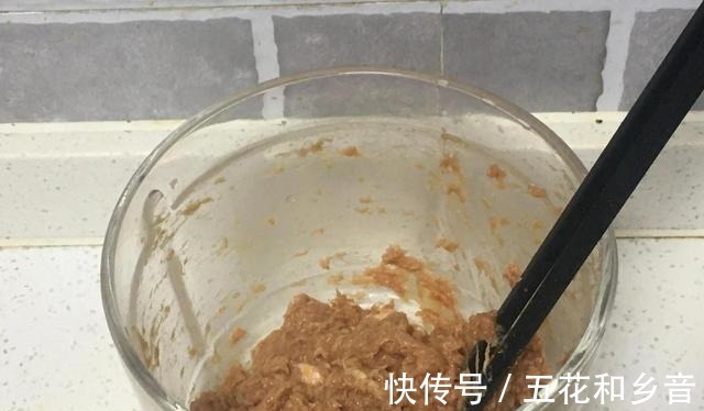 香菜|立秋后，喝绿豆汤不如喝它，每天喝一碗，营养开胃，营养润秋燥！