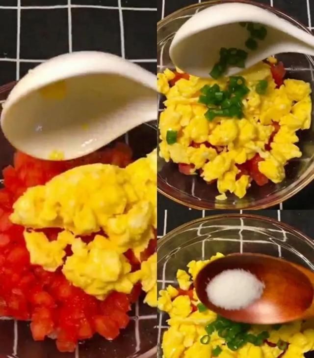  蒸熟|水晶饺子，一道传统面食，蒸熟后面皮晶莹剔透馅料更是隐约可见