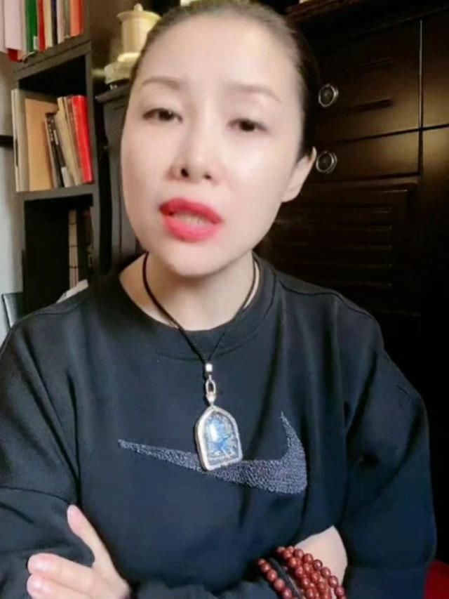 8月13日出生的名人明星