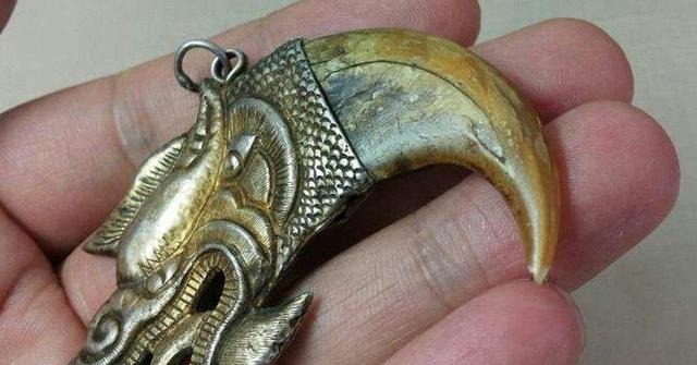 收藏|玩收藏的20句“大实话”,每一条都能让你感同身受,一起看看吧!