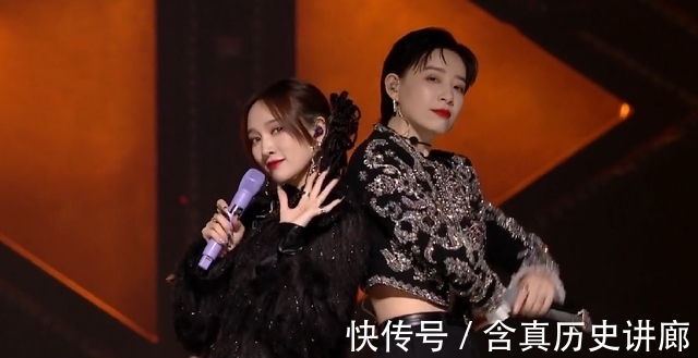 网传2022年地方台跨年晚会拟邀名单,流量明星依然是主流选择