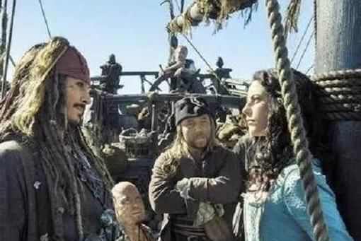 想不到|冰岛前身竟是21名海盗的＂避难所＂，想不到300年后会成为发达国家