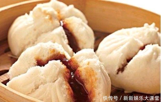 广东美食,样样精品