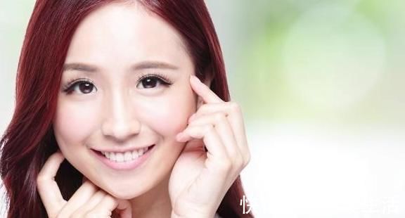 红枣|进入更年期的女性,多吃四种碱性食物,补气养血,做“冻龄女神”