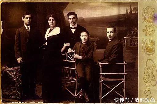 期待|美国伟大的艺术家罗斯科:我期待这样一个时代的到来