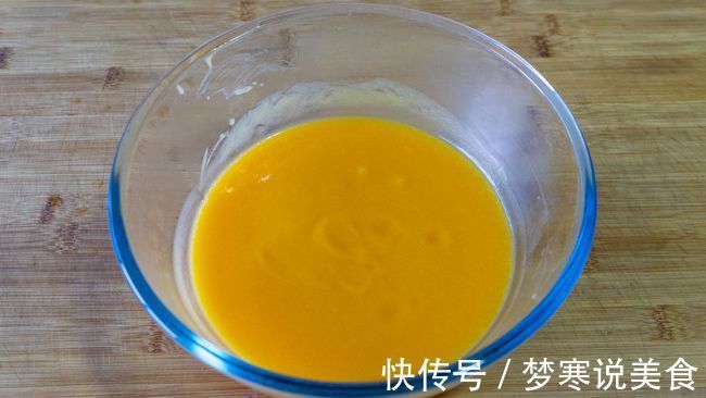 饺子|秋季进补少吃2绿,多吃3红3白,降秋燥,忌寒凉,顺应时节身体棒!