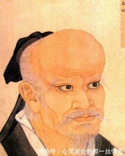 飞熊&姜子牙有五个称号,第一个吓人,第五个吓神,中间三个也很有意义