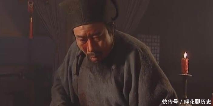 加爵|宋江起义招安后封官加爵,如果他没有上梁山,他会有怎样的结局?