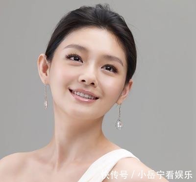 变态|这款懒人伞真够“变态”的!仅女生巴掌大,却能挡99%紫外线