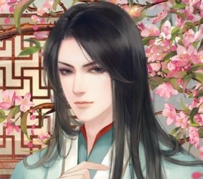 子灵&已完结的3本古代穿越言情文,甜到炸,推荐给严重书荒的你!