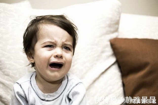 电视|孩子经常出尔反尔说话不算数怎么办解决问题的关键,要抓住两点