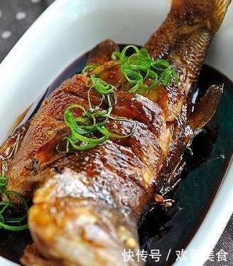 1汤匙|适合晚上吃的几道家常菜,解馋开胃又下饭,学会做给家人吃