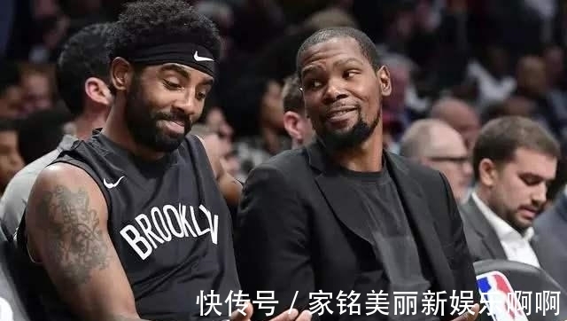 沙利文|名记曝篮网某球员整天逛夜店,球队为他承担费用,蔡崇信已被掏空