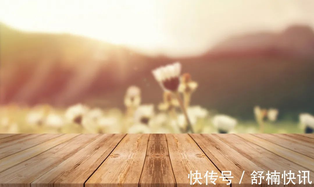 心阳|心火过旺导致心烦、失眠、口舌生疮一招帮你泻心火