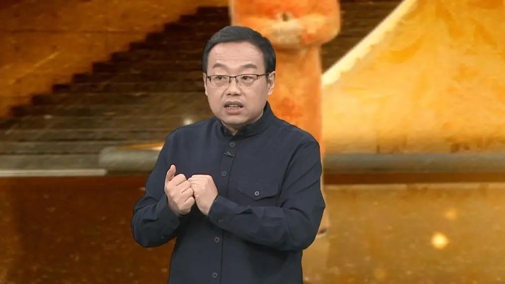 权力|薛绍墓:权力尖刀下陨落的大唐第一驸马