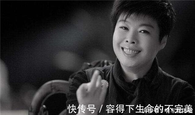 孔子|“唯女子与小人难养也”到底是何意思当年于丹就曾栽在这句话上！