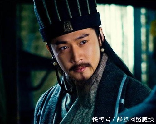 奇书|中国有3大奇书,有一本古往今来仅两人读懂,其中一人为刘伯温