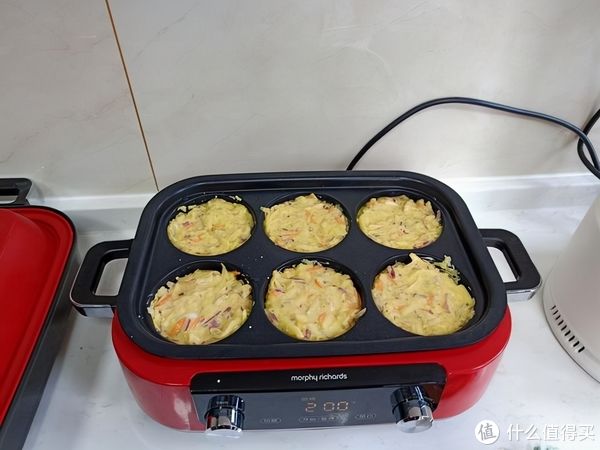 记住这3个字，才是冬天的好早餐！尤其是这煎饼，儿子吃7个