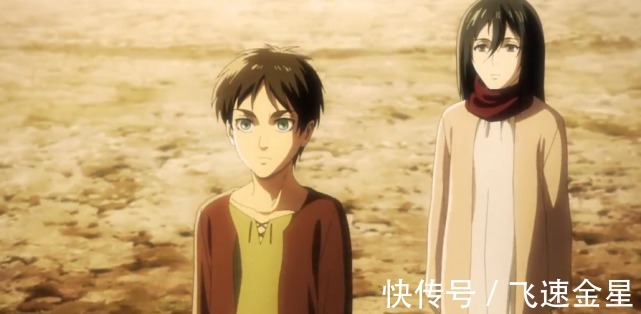 贝特霍尔德|进击的巨人15位调查兵团成员身高,埃尔文高出兵长18cm