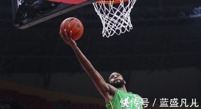 伤停|锁定季后赛!辽宁大胜宁波成本季首队 郭艾伦伤停赵继伟25分!