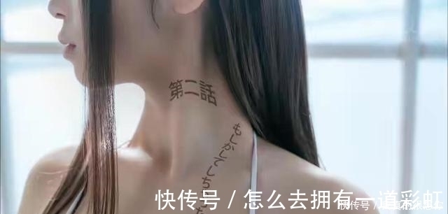 Cos|夫妻都喜欢玩Cos,有没有什么方法靠这个赚钱呢?