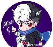 土黄色|假面骑士时王逢魔形态登陆SHF系列,太过还原竟成悲剧