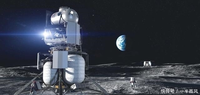 核反应能提供非常大的能量,飞机为什么不用核动力呢?