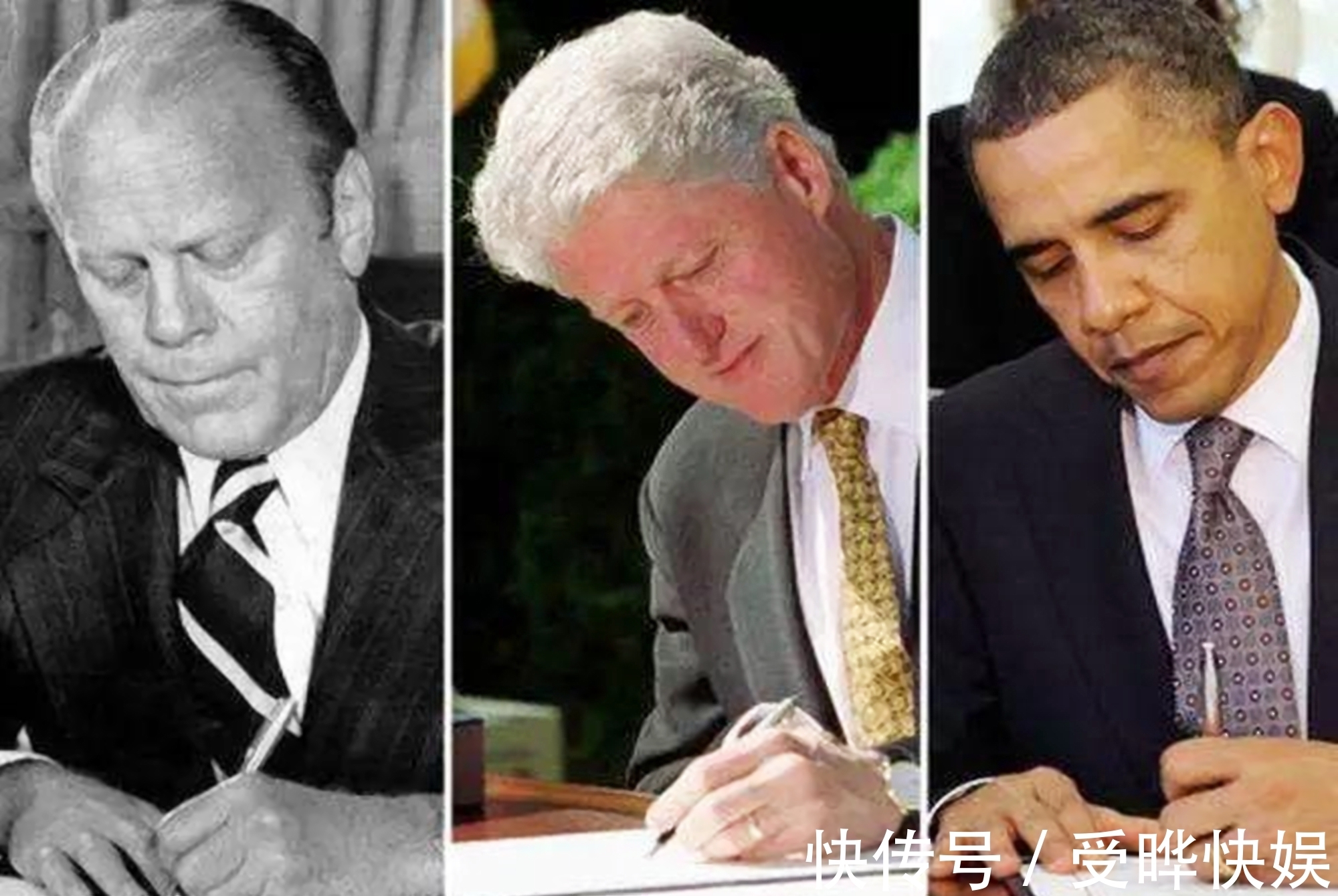 用手|“左撇子”孩子比普通人更聪明科学家左撇子远没你想的那么简单