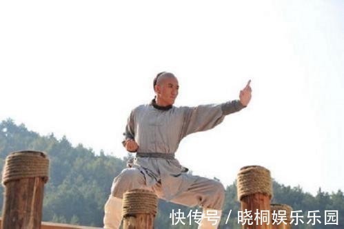 武功$方世玉:武功高强,却不可一世,24岁被五枚师太一脚踢死
