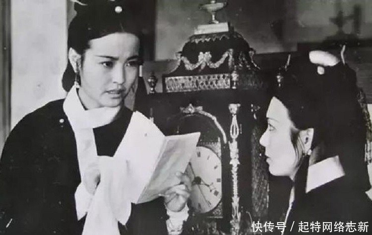 同治|慈安太后给慈禧一封信,慈禧看后脸色大变,差点吓晕过去