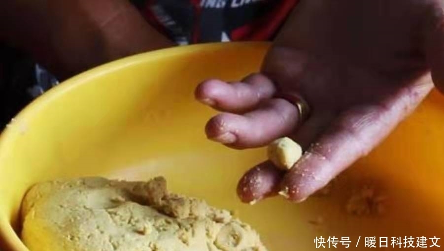 线组|后悔现在才察觉:鲫鱼上浮后,只需调整调整,比钓底还过瘾