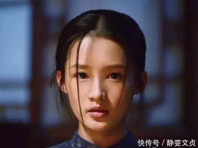 老祖宗|俗语“宁娶寡妇,不娶生妻”什么是“生妻”老祖宗智慧