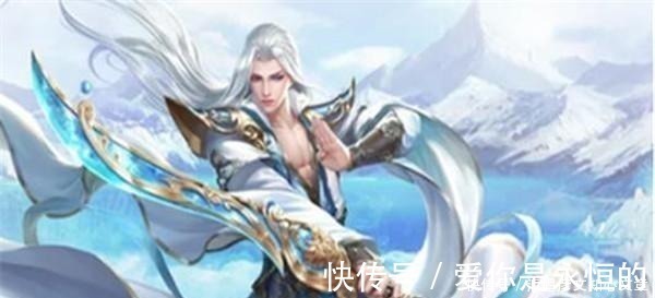 里程碑|经典的玄幻小说，最后一本引领一个时代，堪称网文界的里程碑