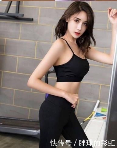 貌若天仙|肤白貌美的打底裤小姐姐,貌若天仙,身材凹凸有致,性感迷人