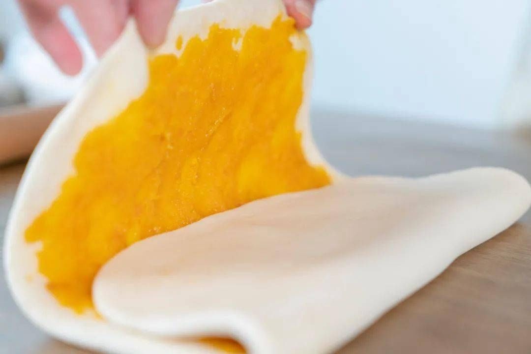  蒸出来的绝味早餐！松软酥香抢破头，成本只要两块钱！