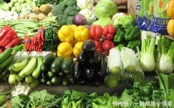 天凉就馋这一盘山药卷!养胃益气,一卷就搞定!