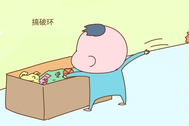 患儿|7岁孩子脾气爆,经常和父母对着干,学习成绩差,结果查出多动症