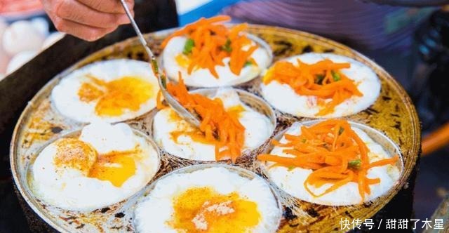 冷冷冷!龙岩人过冬美食指南来了!