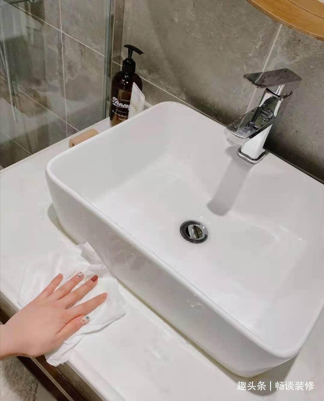 装修|装修过来人告诉你至少装过三套房,才明白装修中的6条真相