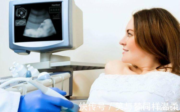 宝妈|女性最晚生育''末班车''是几岁?如果超过这年龄,劝你还是放弃吧