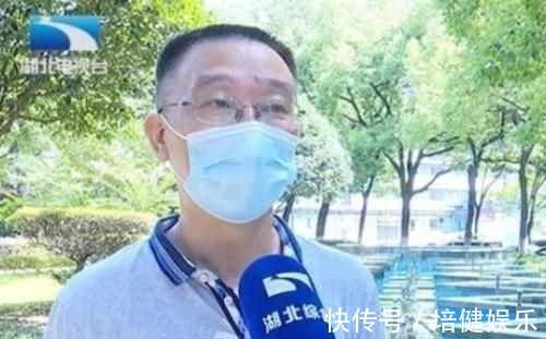 班级|班级里这3种学生都是隐藏的“学霸”，班主任：家长要好好培养